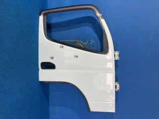 画像小 1枚目